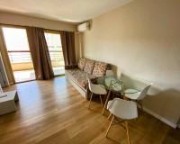 Herverkoop - Apartment - Benidorm - Rincón de Loix