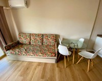 Herverkoop - Apartment - Benidorm - Rincón de Loix