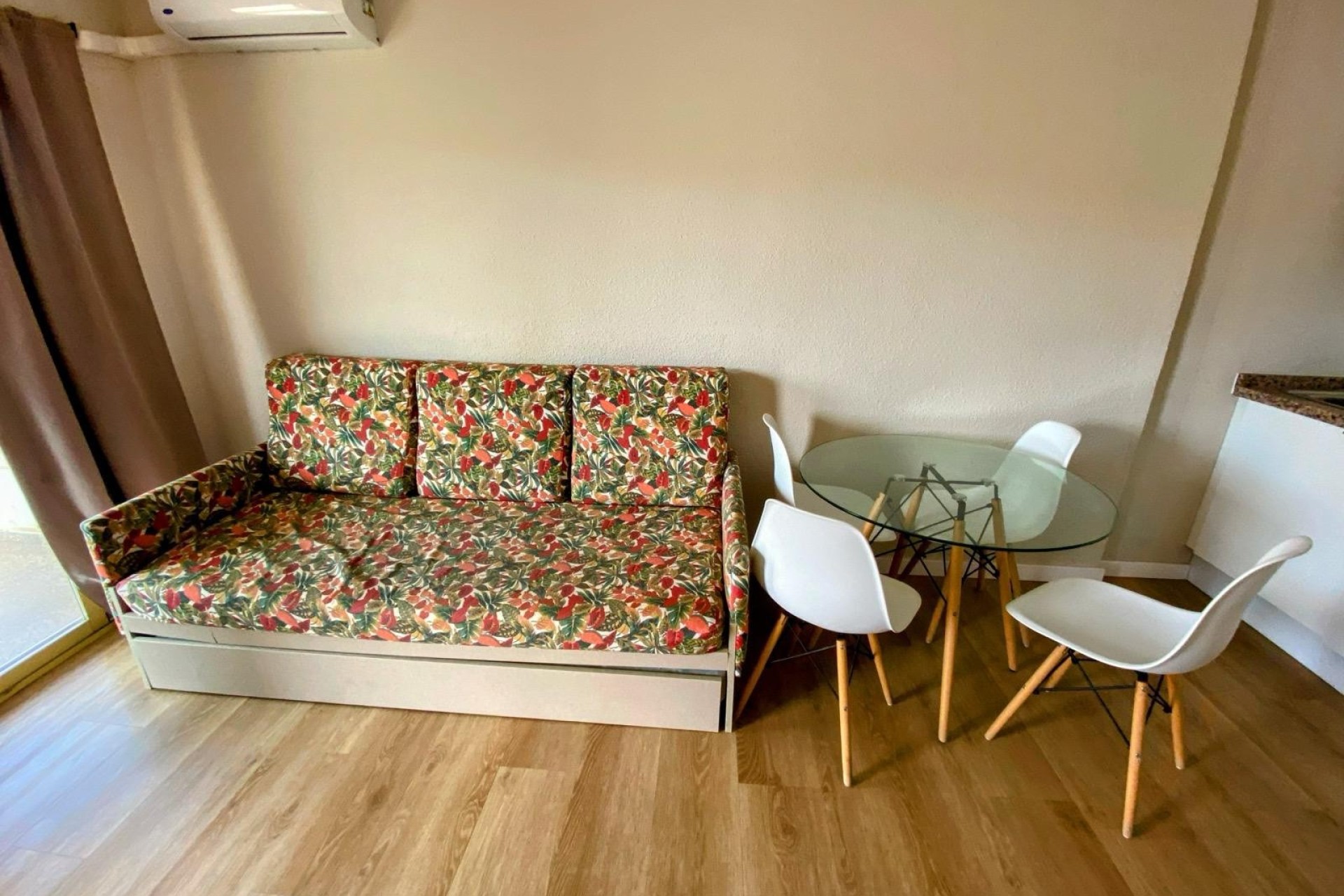 Herverkoop - Apartment - Benidorm - Rincón de Loix