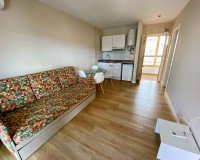 Herverkoop - Apartment - Benidorm - Rincón de Loix