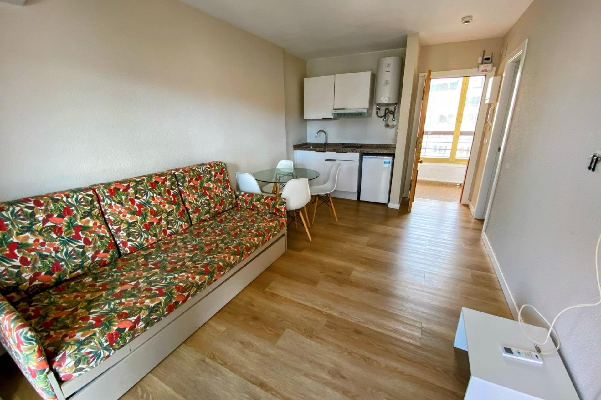 Herverkoop - Apartment - Benidorm - Rincón de Loix