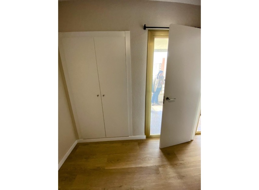 Herverkoop - Apartment - Benidorm - Rincón de Loix