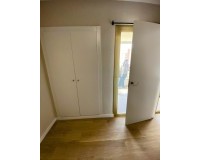 Herverkoop - Apartment - Benidorm - Rincón de Loix