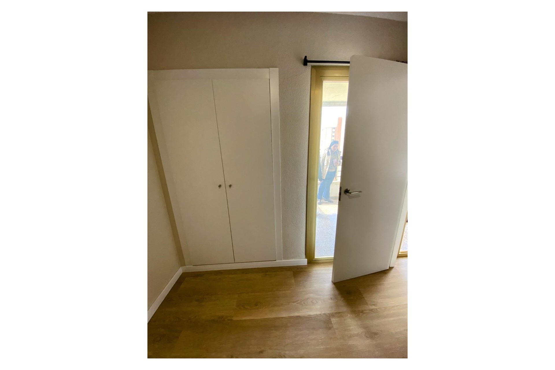 Herverkoop - Apartment - Benidorm - Rincón de Loix