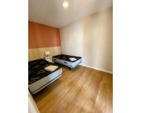 Herverkoop - Apartment - Benidorm - Rincón de Loix