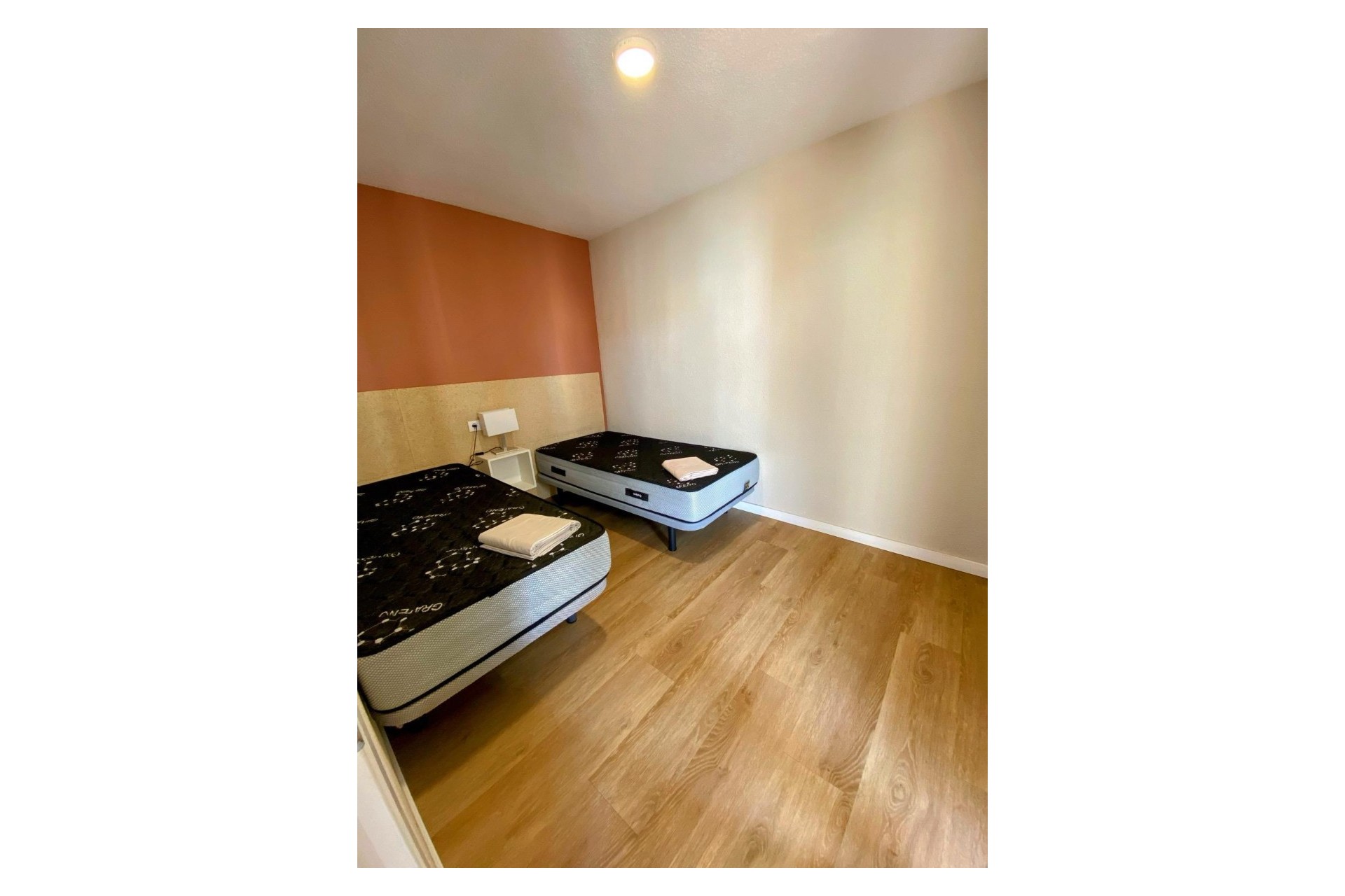 Herverkoop - Apartment - Benidorm - Rincón de Loix