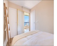 Herverkoop - Apartment - Benidorm - Rincón de Loix