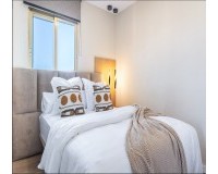 Herverkoop - Apartment - Benidorm - Rincón de Loix