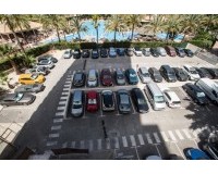 Herverkoop - Apartment - Benidorm - Rincón de Loix