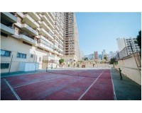 Herverkoop - Apartment - Benidorm - Rincón de Loix