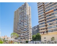 Herverkoop - Apartment - Benidorm - Rincón de Loix