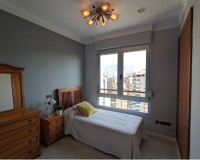 Herverkoop - Apartment - Benidorm