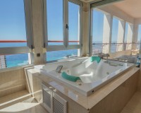 Herverkoop - Apartment - Benidorm