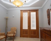 Herverkoop - Apartment - Benidorm