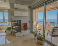 Herverkoop - Apartment - Benidorm