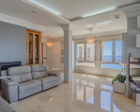 Herverkoop - Apartment - Benidorm