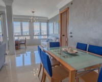 Herverkoop - Apartment - Benidorm