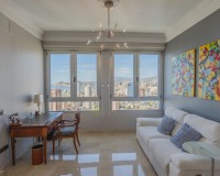 Herverkoop - Apartment - Benidorm