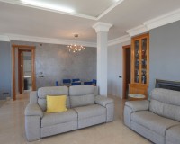 Herverkoop - Apartment - Benidorm
