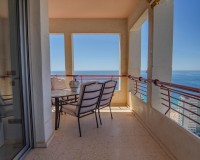 Herverkoop - Apartment - Benidorm