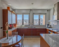 Herverkoop - Apartment - Benidorm