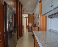 Herverkoop - Apartment - Benidorm