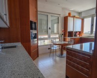 Herverkoop - Apartment - Benidorm