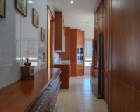 Herverkoop - Apartment - Benidorm
