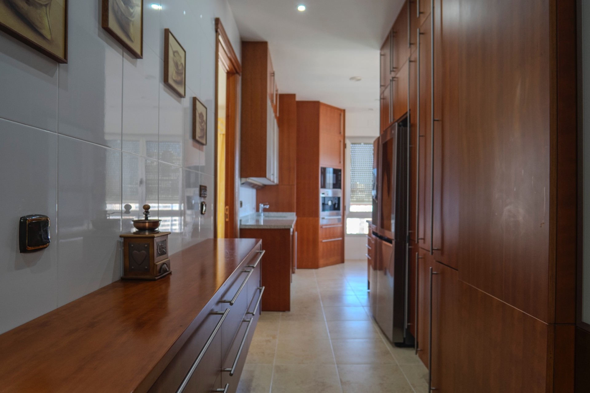 Herverkoop - Apartment - Benidorm