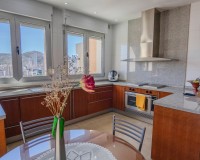 Herverkoop - Apartment - Benidorm
