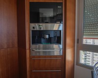 Herverkoop - Apartment - Benidorm