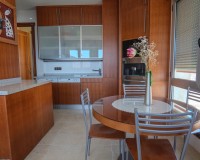 Herverkoop - Apartment - Benidorm
