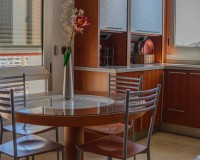 Herverkoop - Apartment - Benidorm