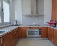 Herverkoop - Apartment - Benidorm