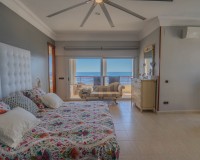 Herverkoop - Apartment - Benidorm