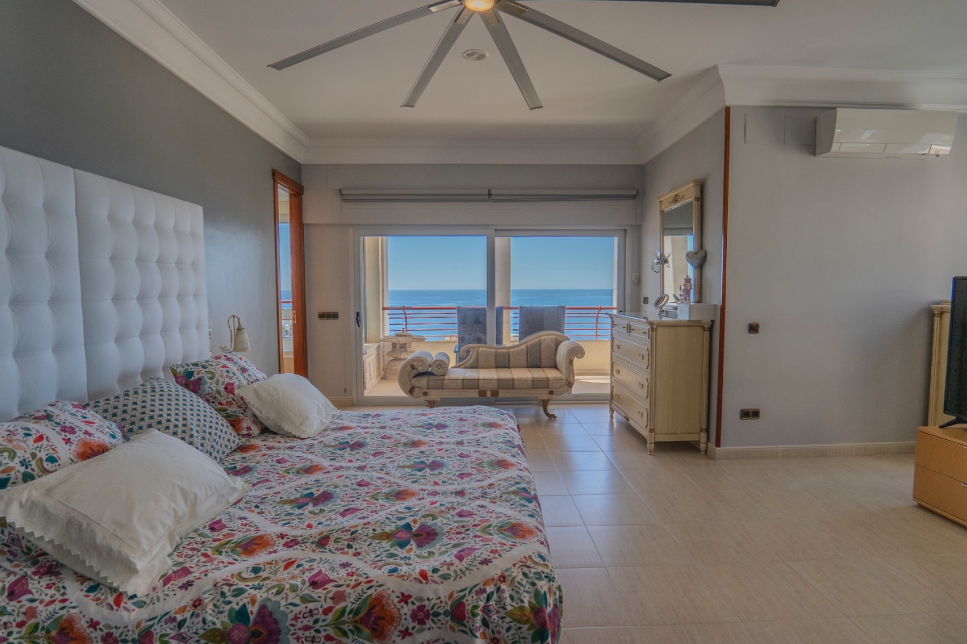 Herverkoop - Apartment - Benidorm