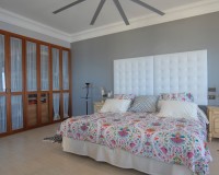 Herverkoop - Apartment - Benidorm