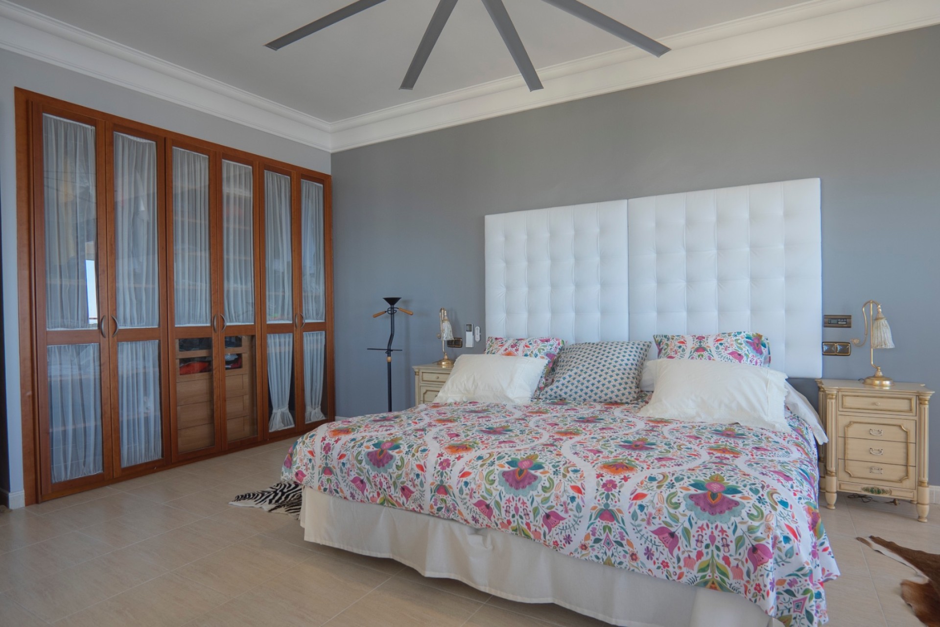 Herverkoop - Apartment - Benidorm