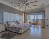 Herverkoop - Apartment - Benidorm
