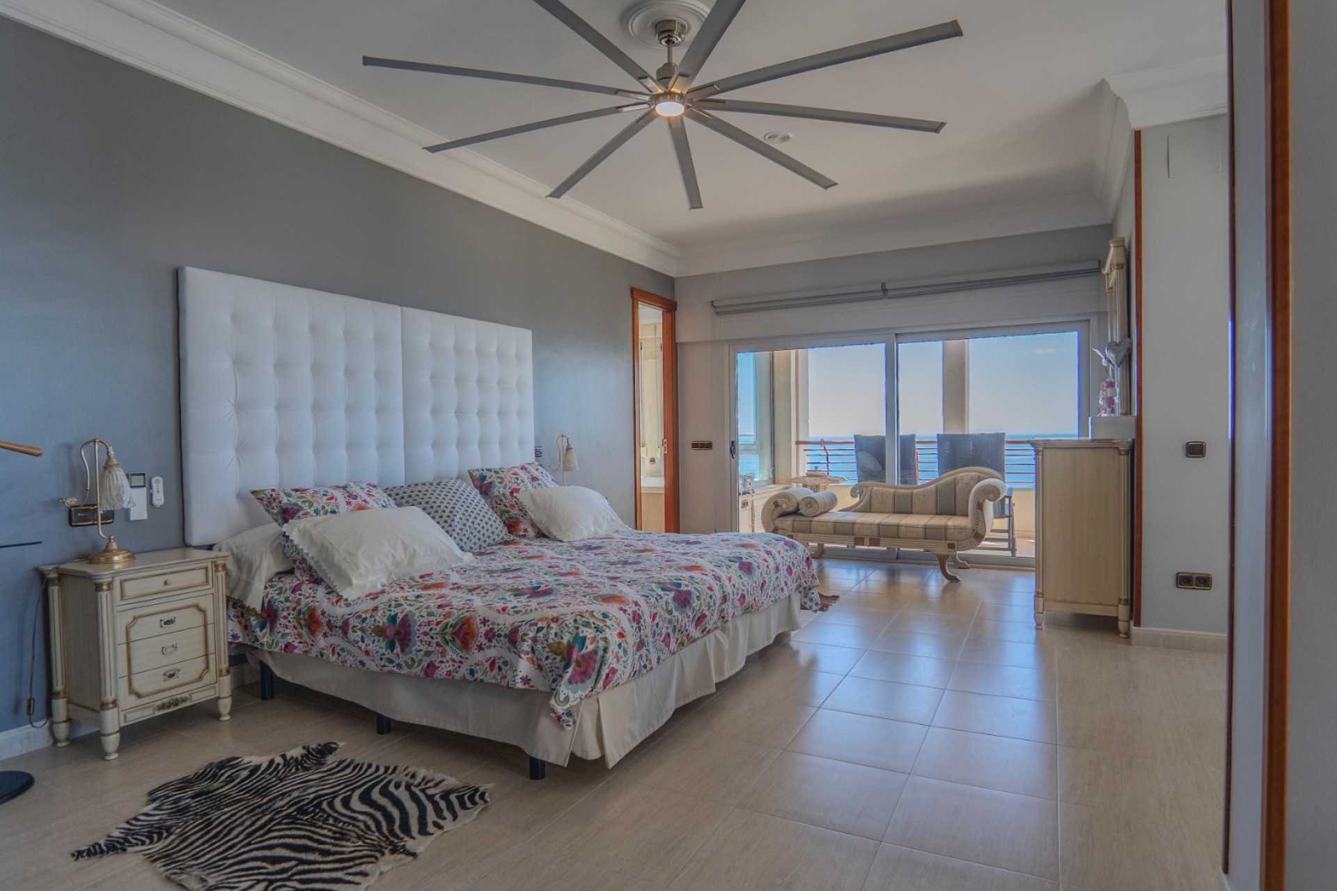 Herverkoop - Apartment - Benidorm