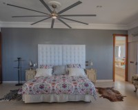 Herverkoop - Apartment - Benidorm