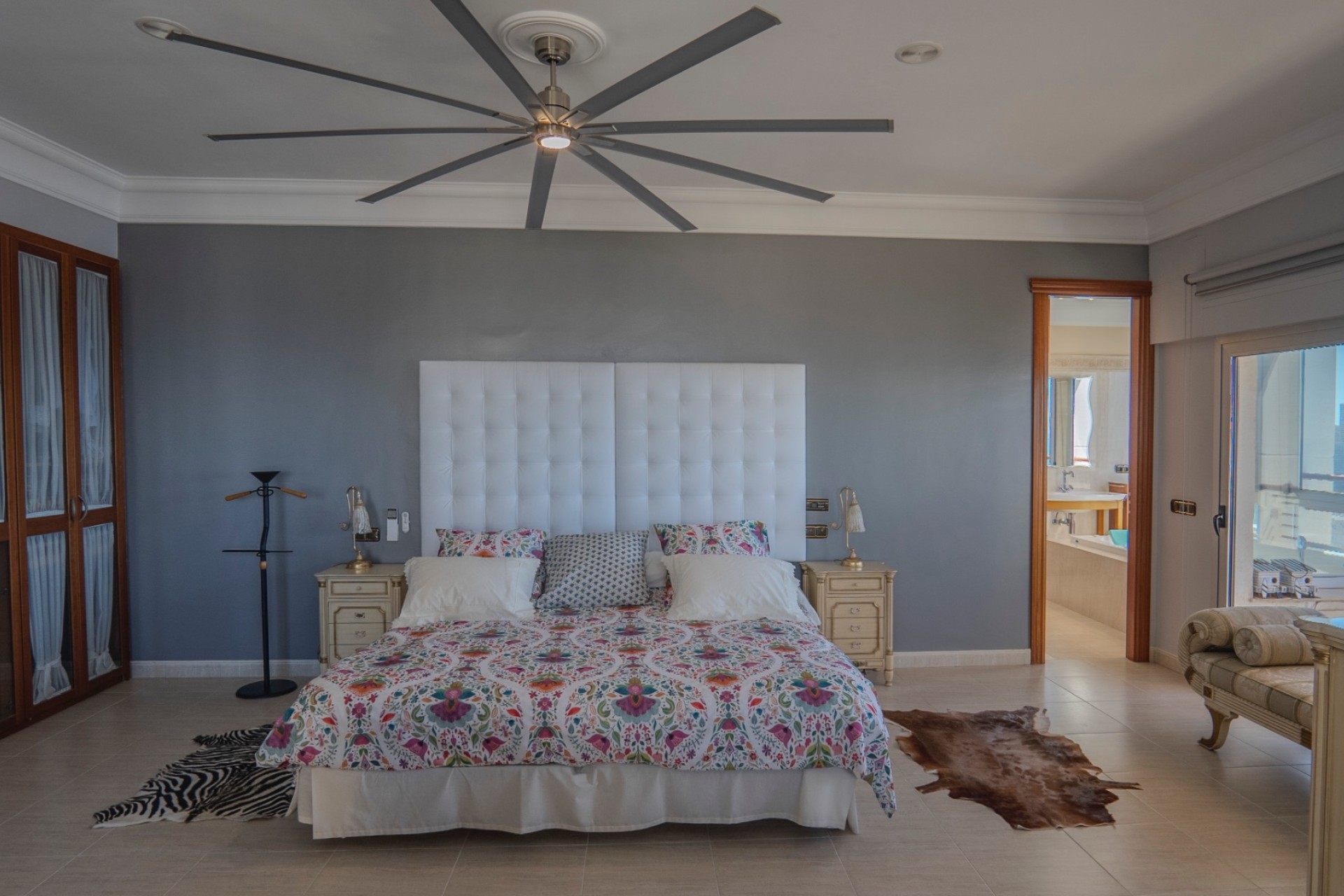 Herverkoop - Apartment - Benidorm