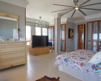 Herverkoop - Apartment - Benidorm