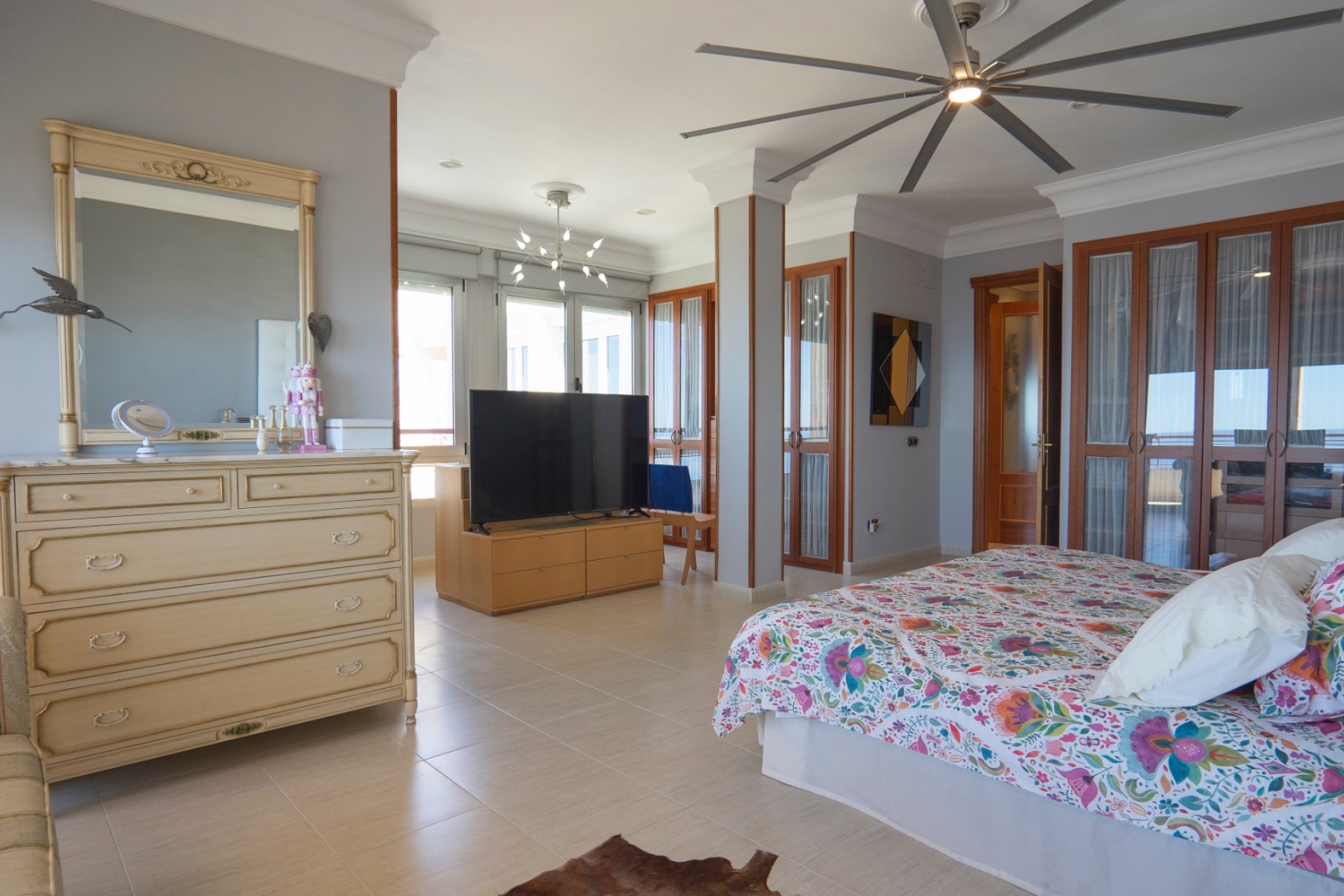 Herverkoop - Apartment - Benidorm