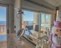Herverkoop - Apartment - Benidorm