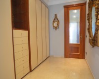 Herverkoop - Apartment - Benidorm