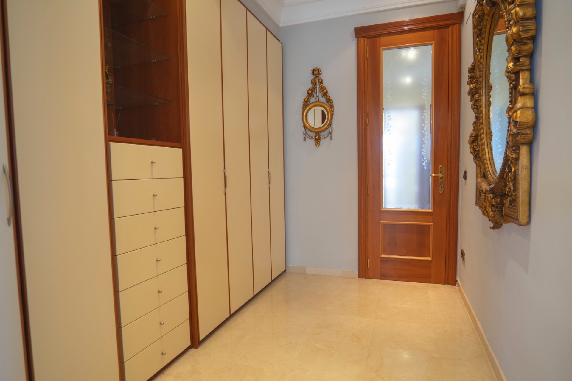 Herverkoop - Apartment - Benidorm