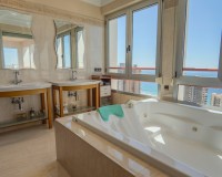 Herverkoop - Apartment - Benidorm