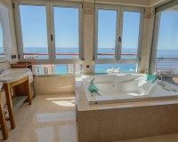 Herverkoop - Apartment - Benidorm