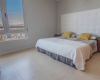 Herverkoop - Apartment - Benidorm